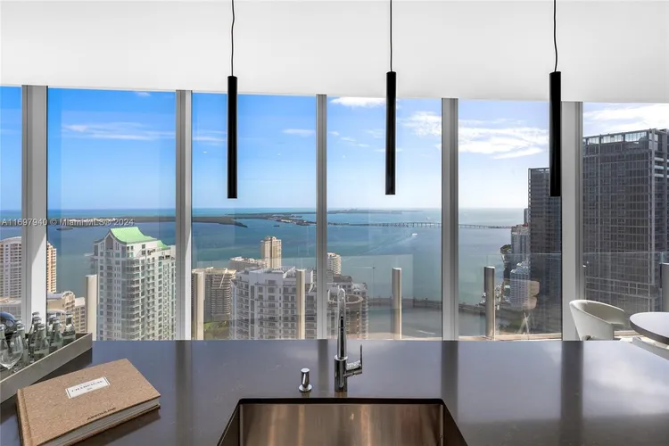 Aston Martin Residences #4801 image #19