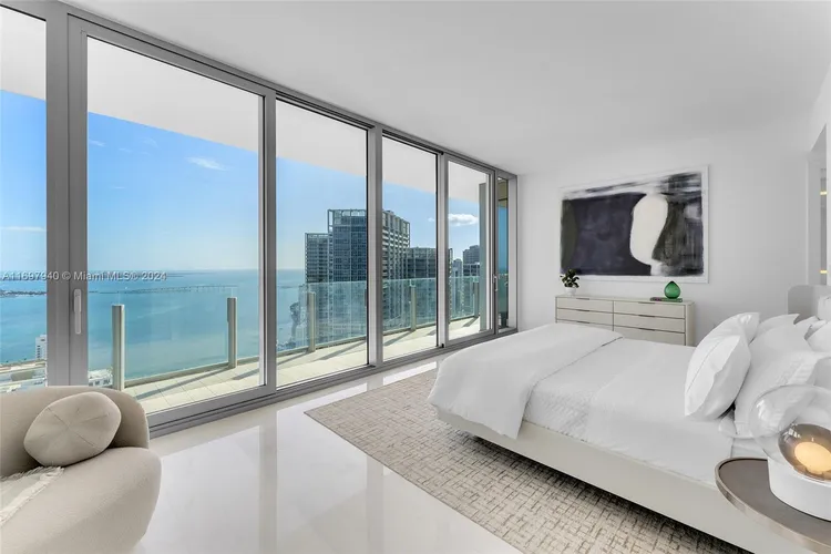 Aston Martin Residences #4801 image #21