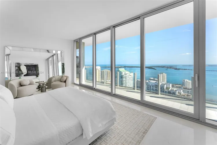 Aston Martin Residences #4801 image #22