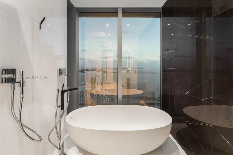 Aston Martin Residences #4801 image #25