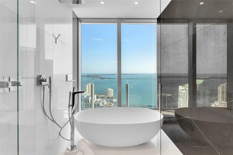 Aston Martin Residences #4801 image #26