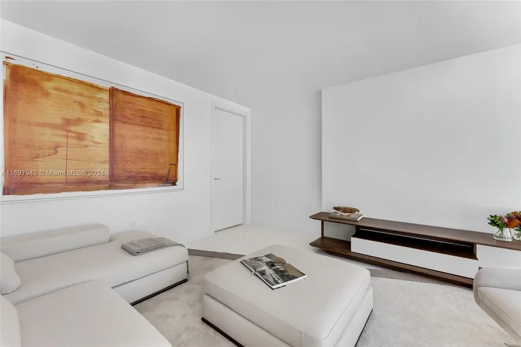 Aston Martin Residences #4801 image #29