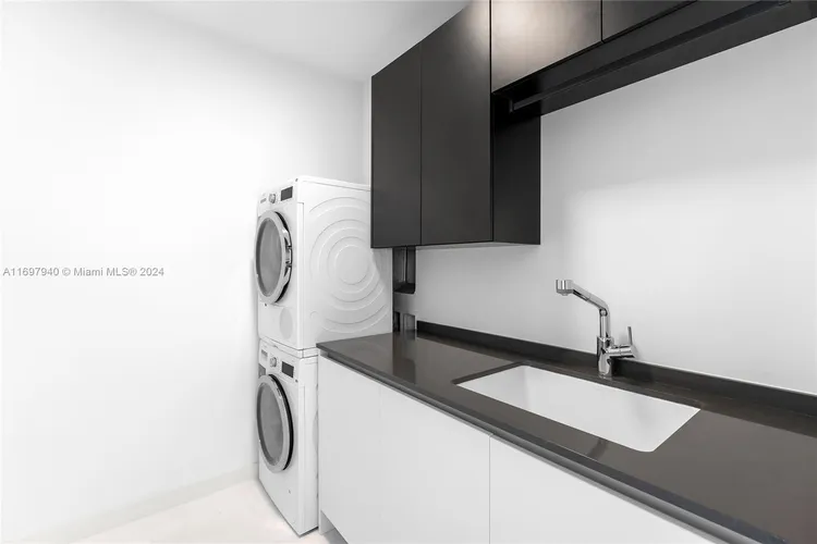 Aston Martin Residences #4801 image #37