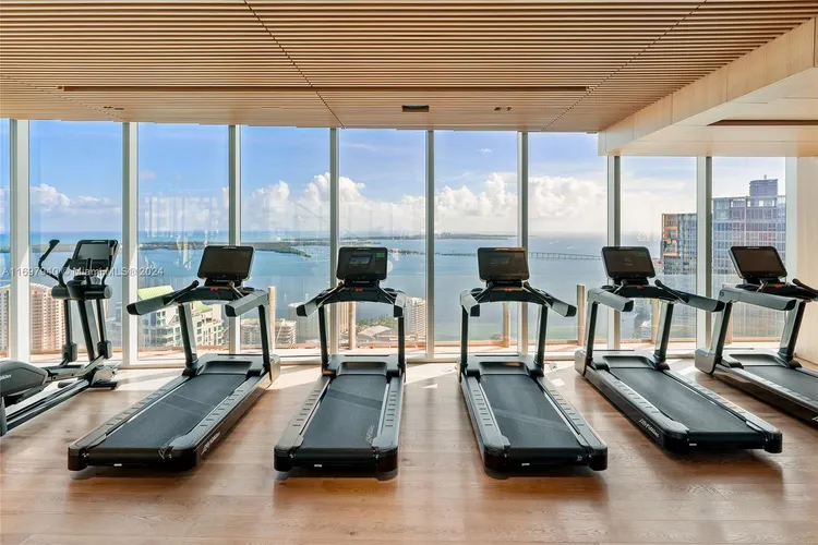 Aston Martin Residences #4801 image #43