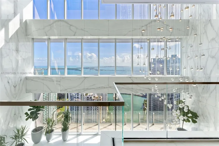 Aston Martin Residences #4801 image #46