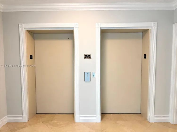 Peninsula #1805 image #26