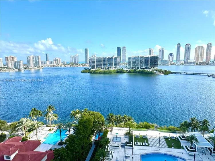 Peninsula #1805 image #28