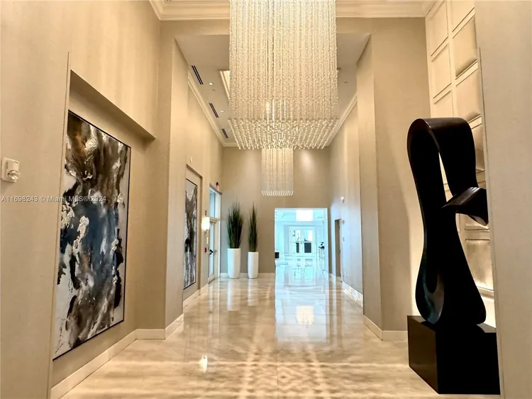 Peninsula #1805 image #34