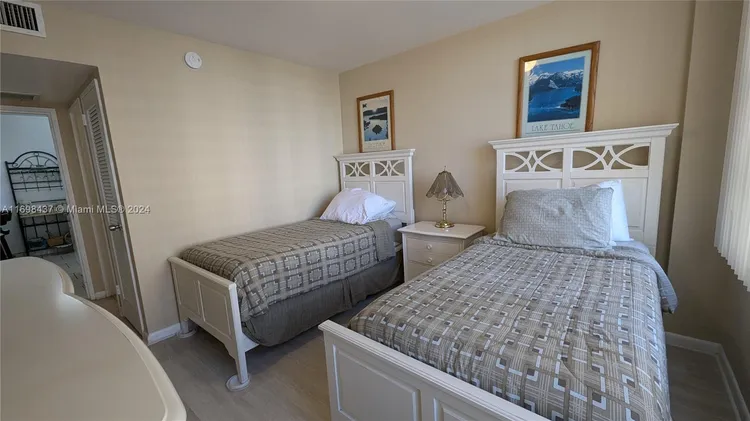 Seacoast 5151 #602 image #10