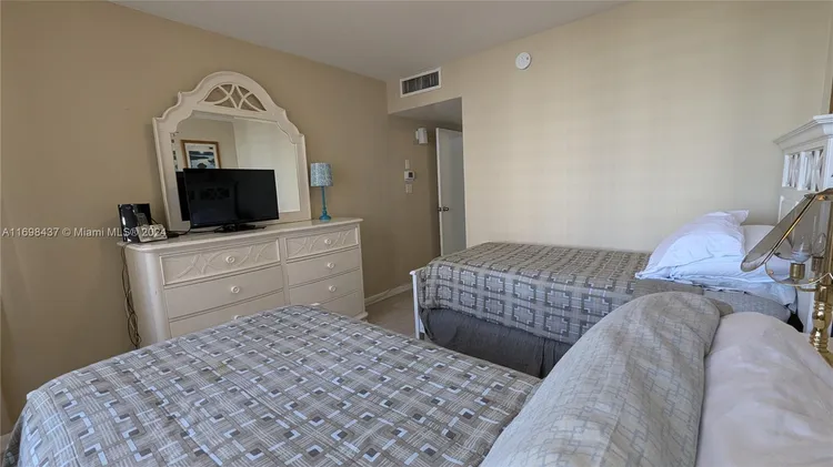 Seacoast 5151 #602 image #11