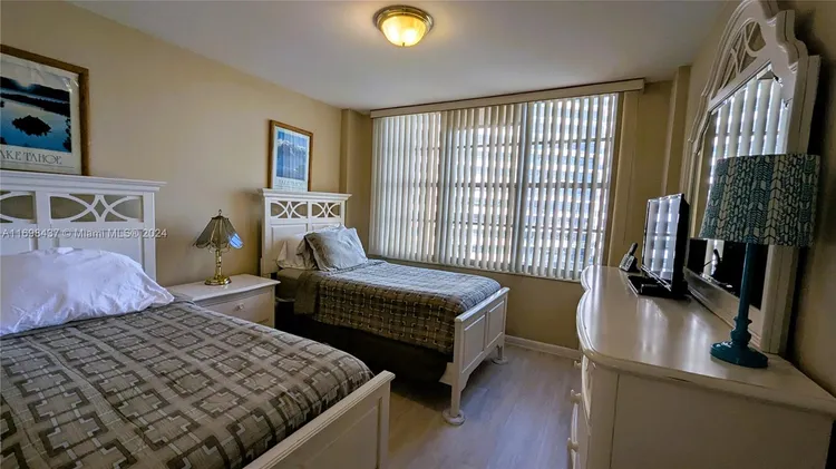 Seacoast 5151 #602 image #12