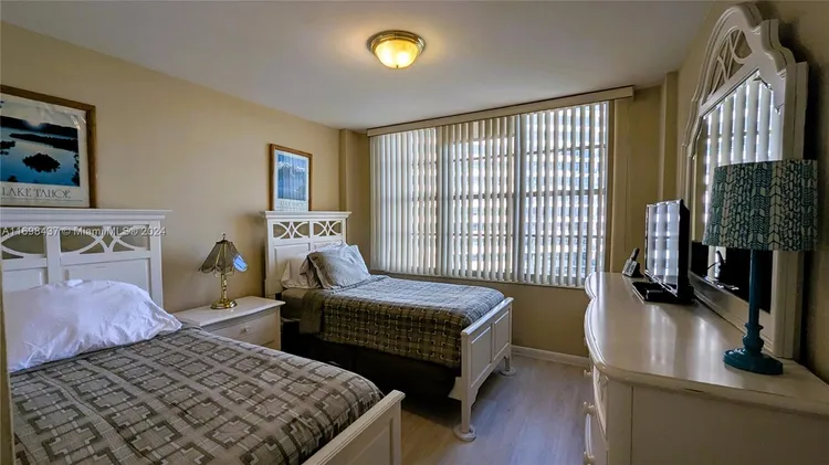 Seacoast 5151 #602 image #13