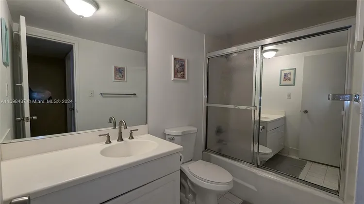 Seacoast 5151 #602 image #14