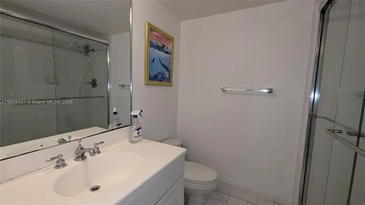 Seacoast 5151 #602 image #15