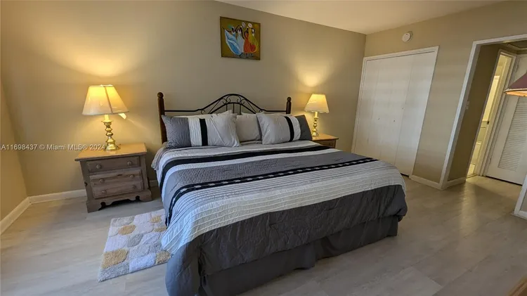 Seacoast 5151 #602 image #16