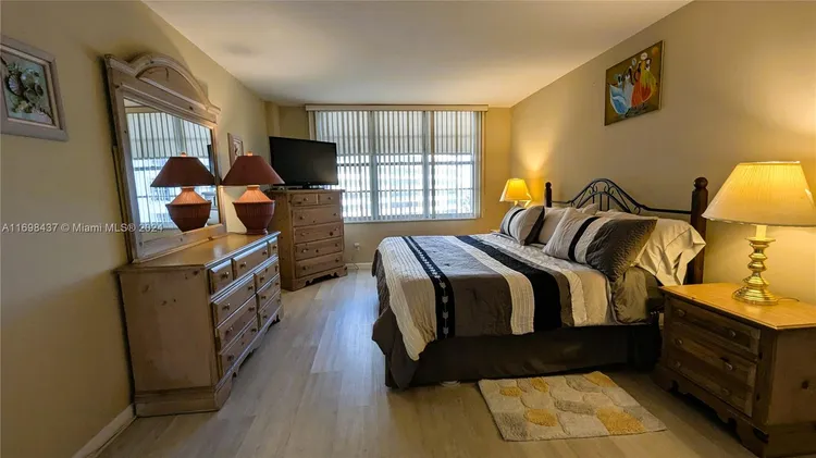 Seacoast 5151 #602 image #17