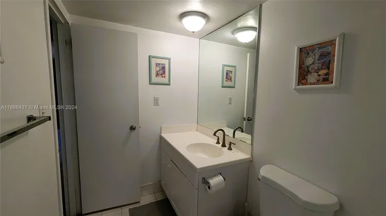 Seacoast 5151 #602 image #18