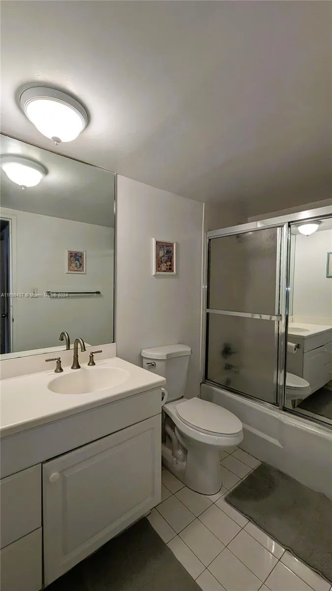 Seacoast 5151 #602 image #19