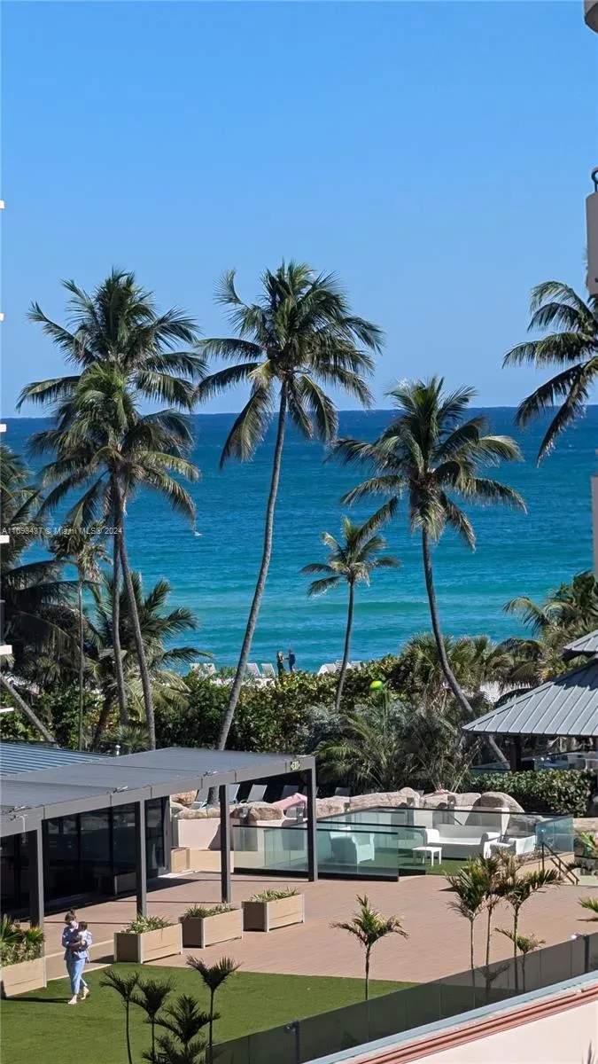 Seacoast 5151 #602 image #20