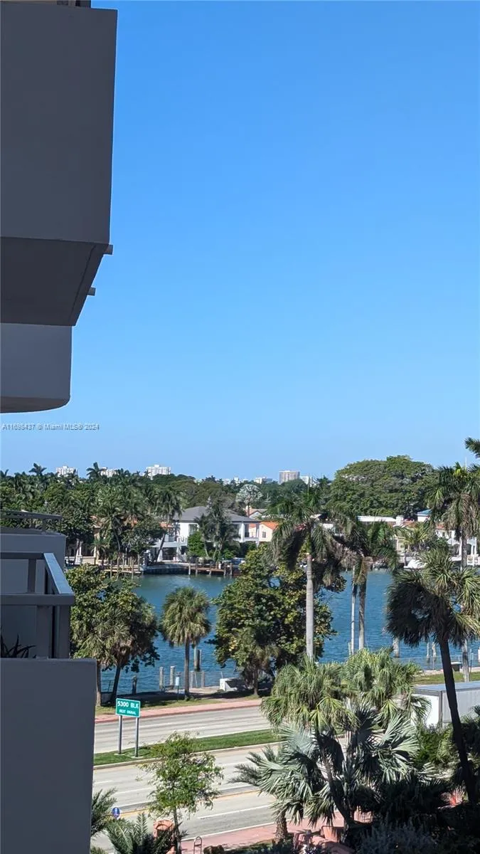 Seacoast 5151 #602 image #21