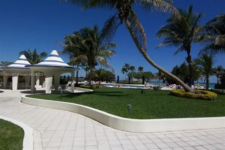 Seacoast 5151 #602 image #25