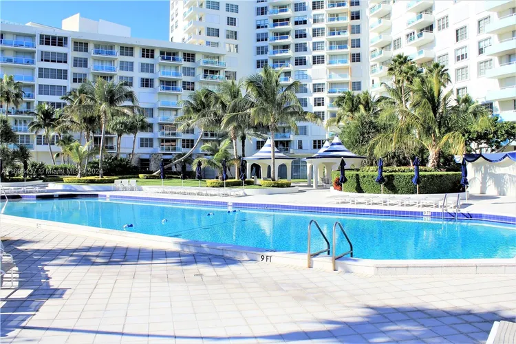 Seacoast 5151 #602 image #27