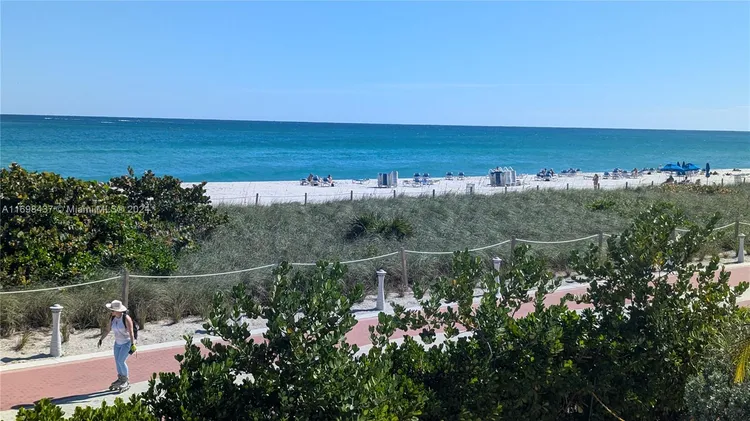 Seacoast 5151 #602 image #34