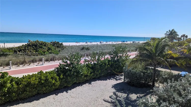 Seacoast 5151 #602 image #35