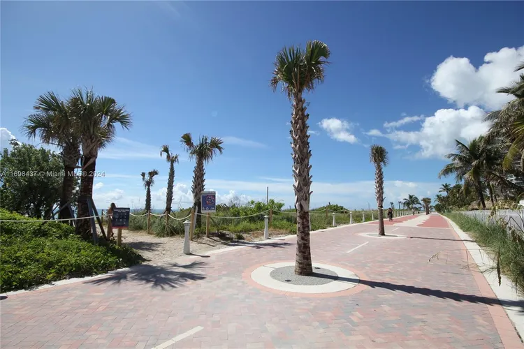 Seacoast 5151 #602 image #38