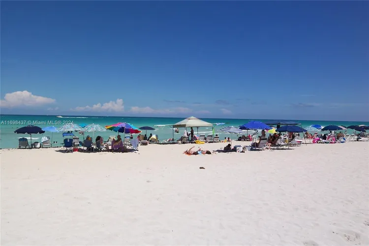 Seacoast 5151 #602 image #39