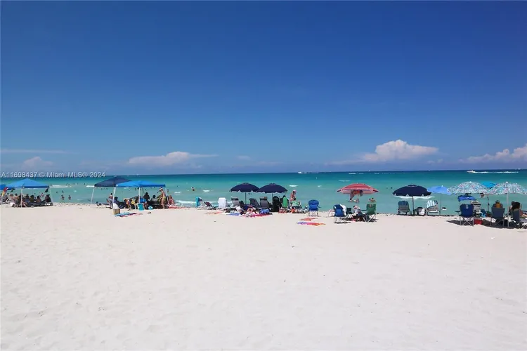 Seacoast 5151 #602 image #40