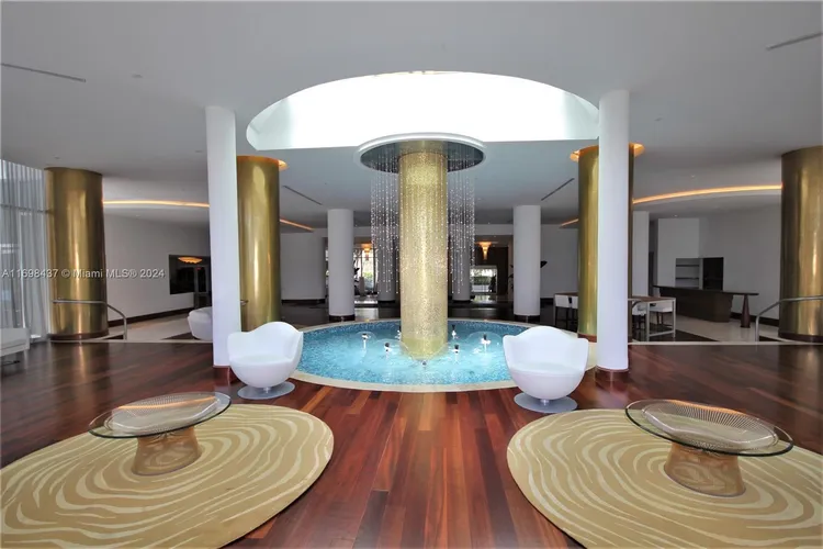 Seacoast 5151 #602 image #48