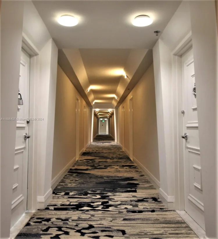 Seacoast 5151 #602 image #52