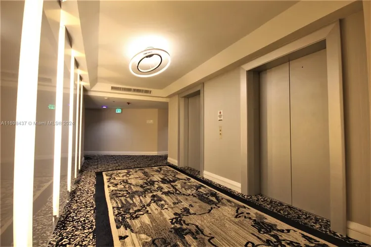 Seacoast 5151 #602 image #53