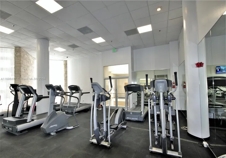 Seacoast 5151 #602 image #57