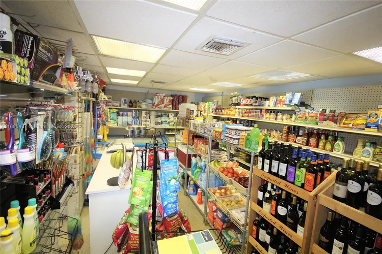 Seacoast 5151 #602 image #61