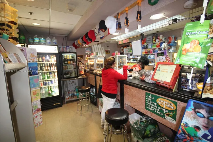 Seacoast 5151 #602 image #62