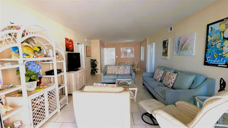 Seacoast 5151 #602 image #6