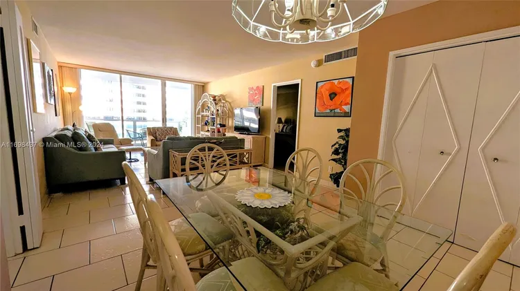 Seacoast 5151 #602 image #7