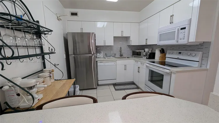 Seacoast 5151 #602 image #8