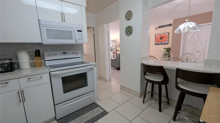 Seacoast 5151 #602 image #9