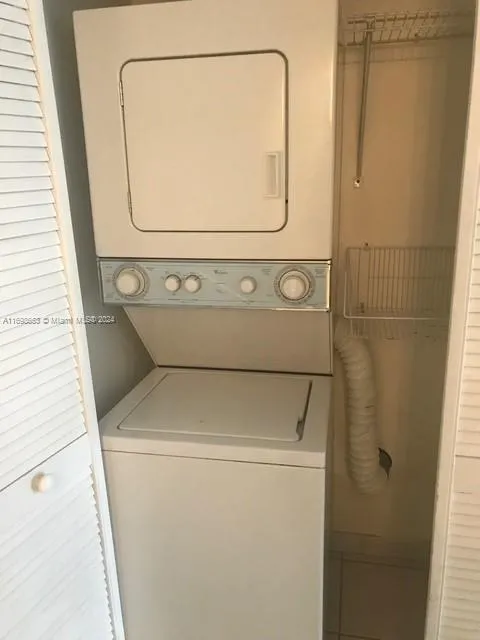 Brickell Key II #830 image #8