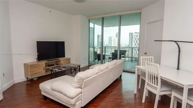 Wind by Neo #2905 image #10