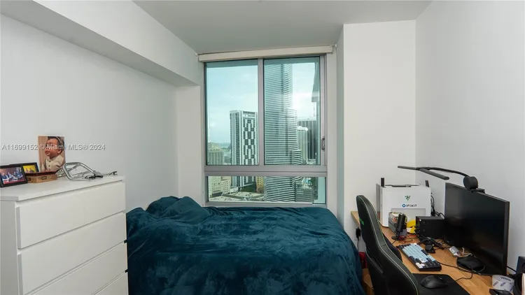 Wind by Neo #2905 image #11