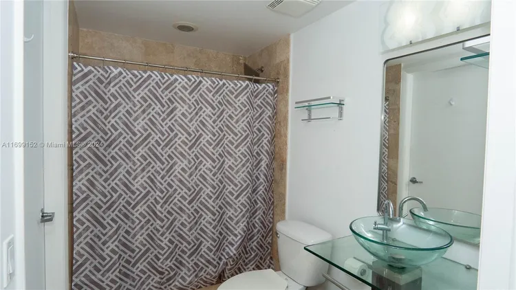 Wind by Neo #2905 image #13