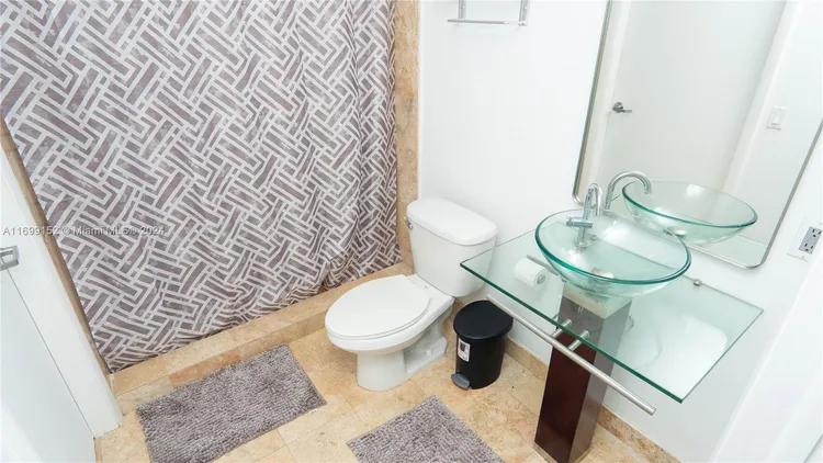 Wind by Neo #2905 image #14