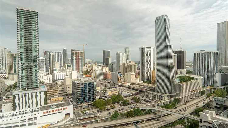 Wind by Neo #2905 image #16