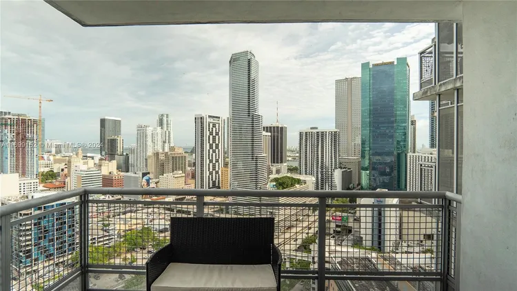 Wind by Neo #2905 image #17