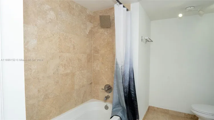 Wind by Neo #2905 image #18