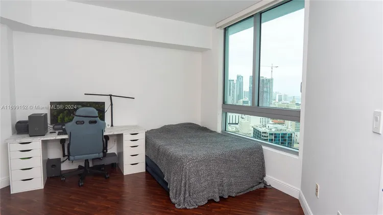 Wind by Neo #2905 image #21